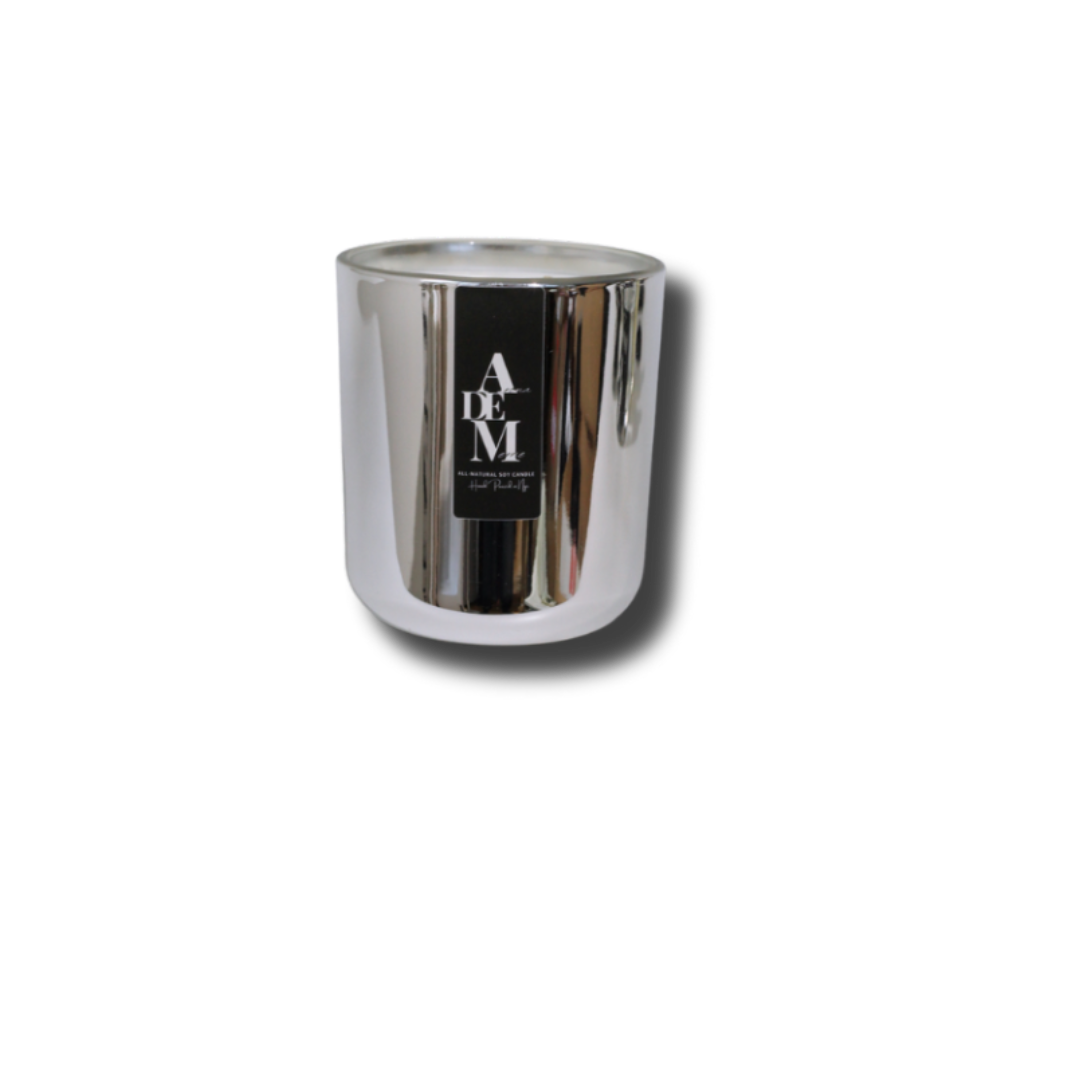 LAVENDER SAGE & ROSEMARY