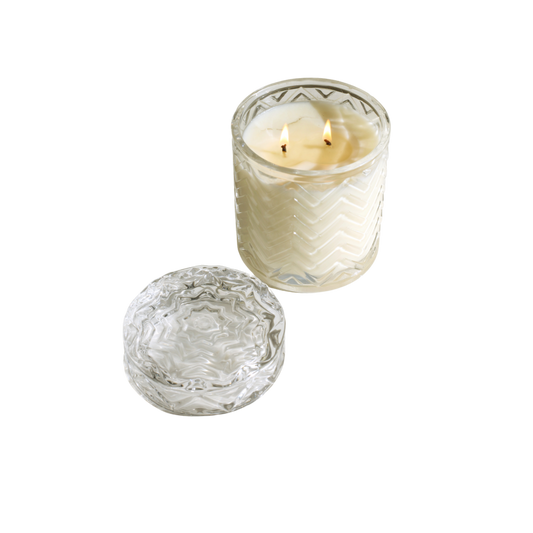 TUBEROSE