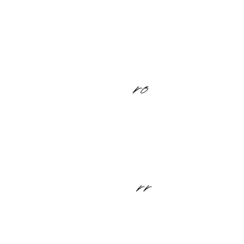 Aroma De Merrie logo