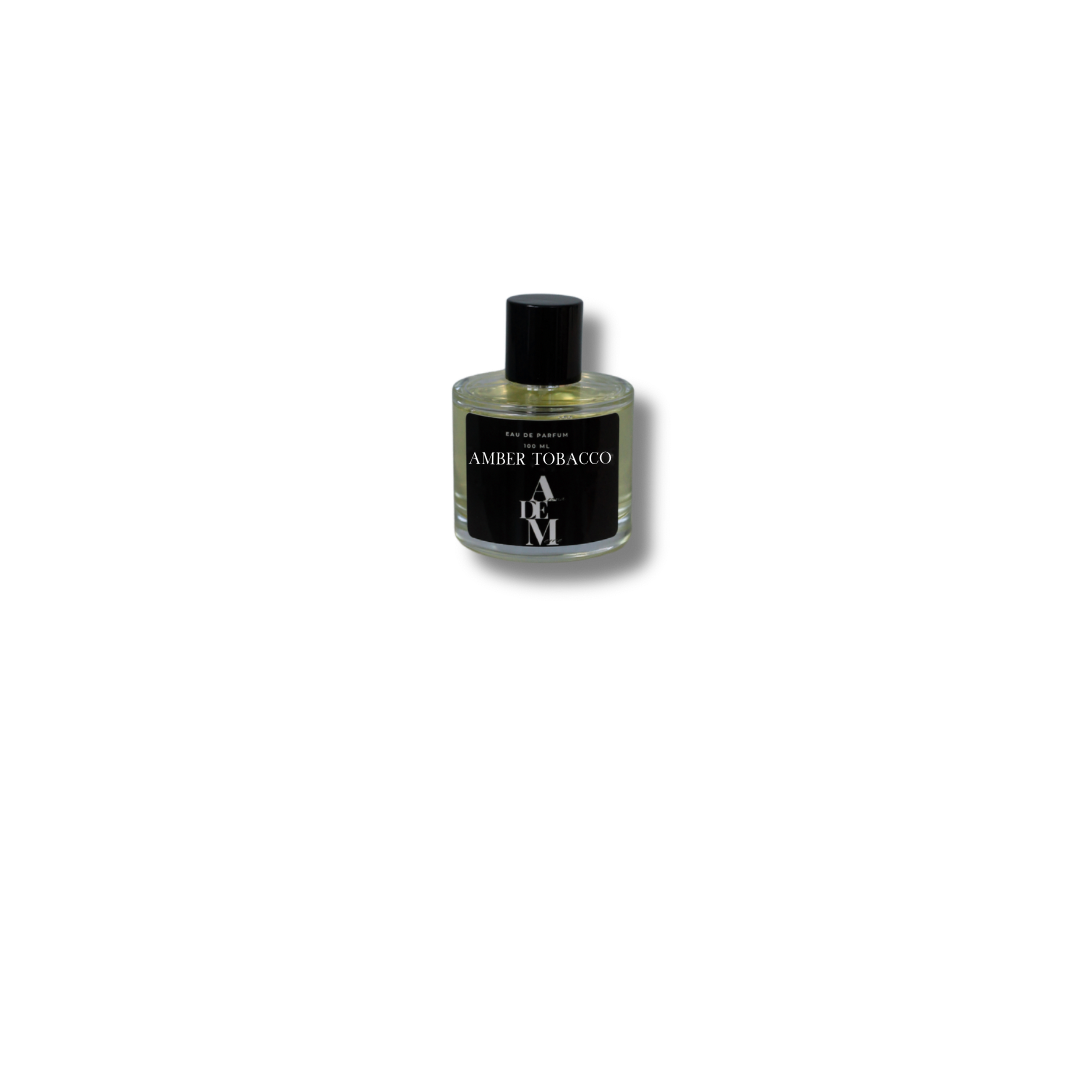 amber tobacco perfume AMBER TOBACCO Mini & Full Set amber tobacco perfume AMBER TOBACCO Mini & Full Set