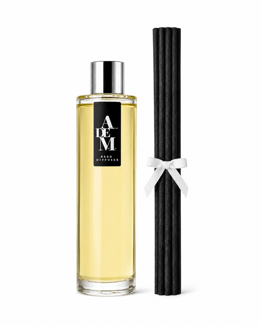 REED DIFFUSER LIQUID REFILL