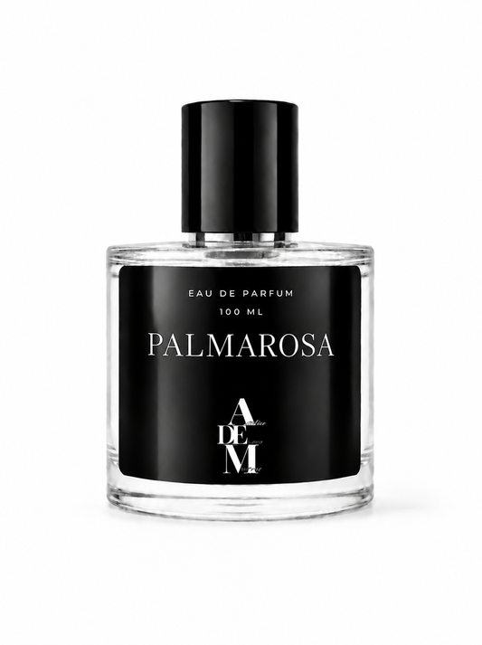 PALMAROSA