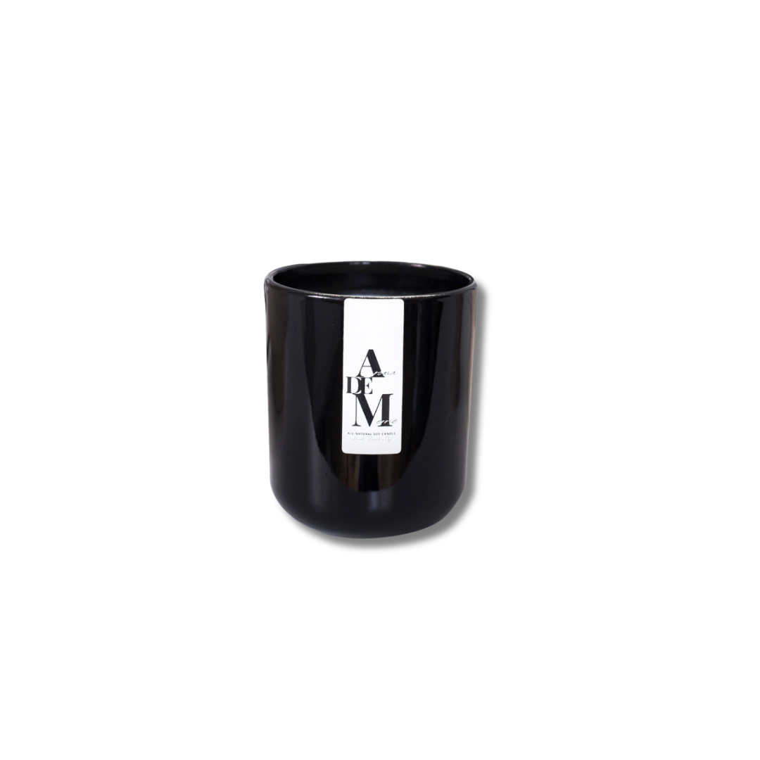 TUBEROSE