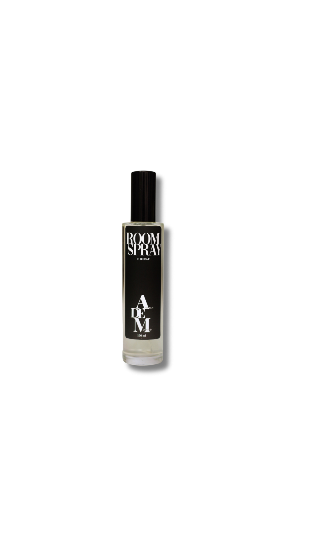 TUBEROSE ROOM SPRAY