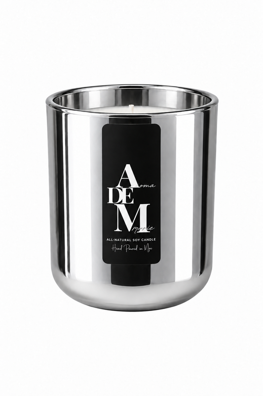LAVENDER SAGE & ROSEMARY