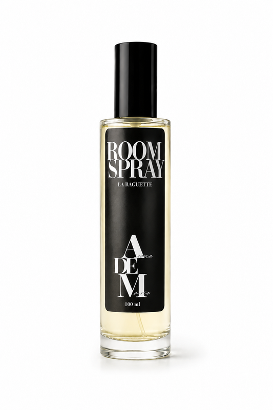 LA BAGUETTE ROOM SPRAY