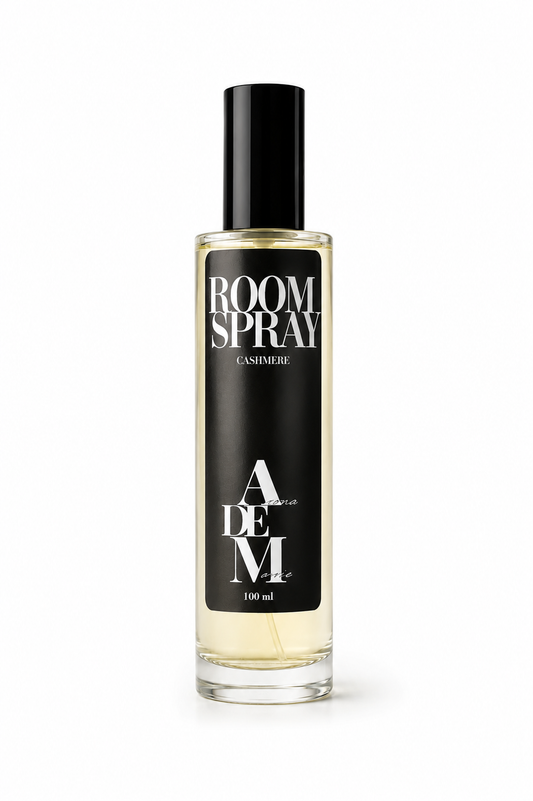 CASHMERE ROOM SPRAY