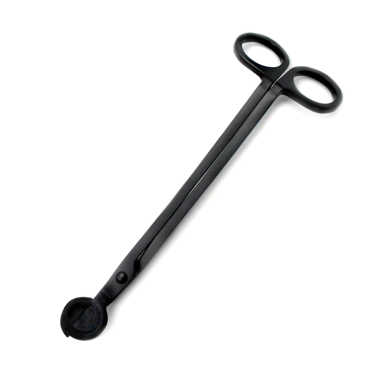 WICK TRIMMER