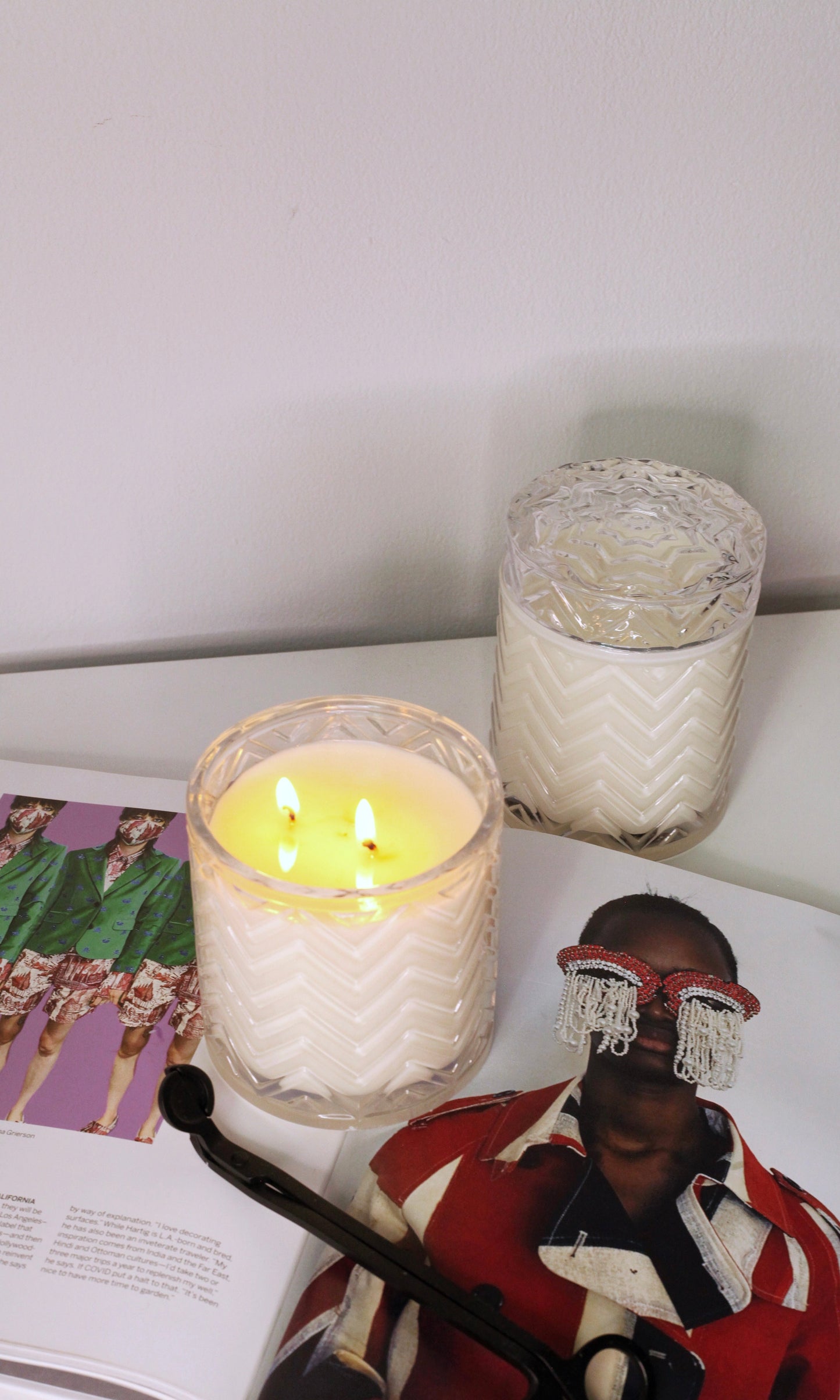 PUMPKIN SPICE CHUTNEY