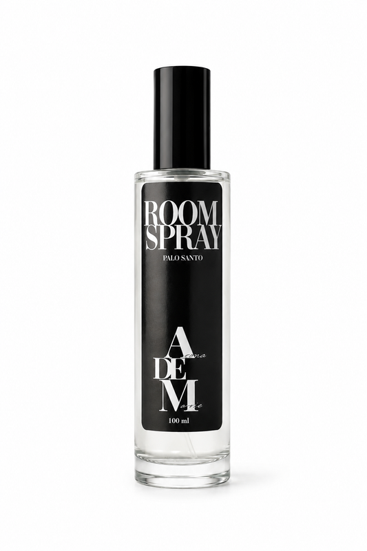 PALO SANTO ROOM SPRAY