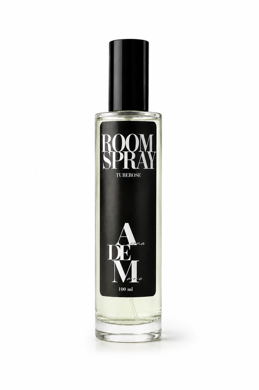 TUBEROSE ROOM SPRAY