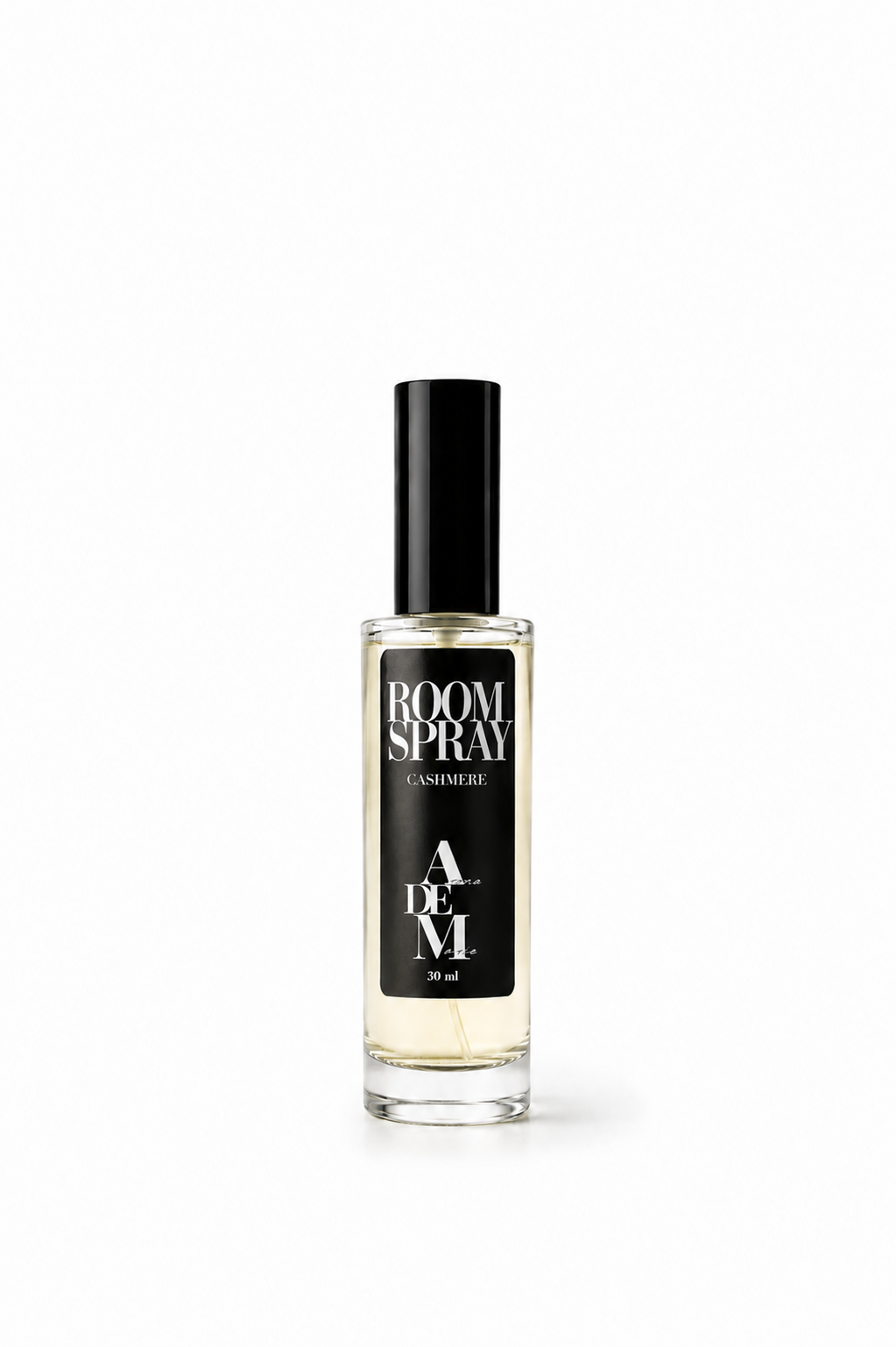 CASHMERE ROOM SPRAY