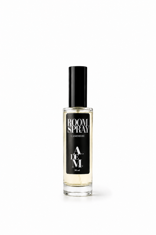 CASHMERE ROOM SPRAY