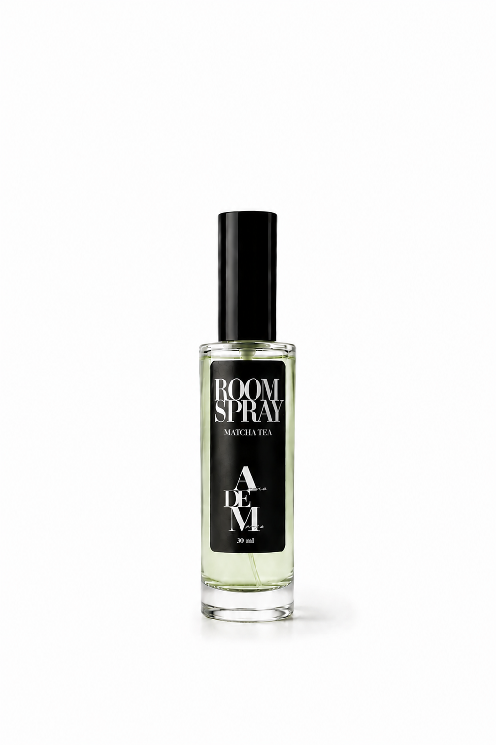 MATCHA TEA ROOM SPRAY