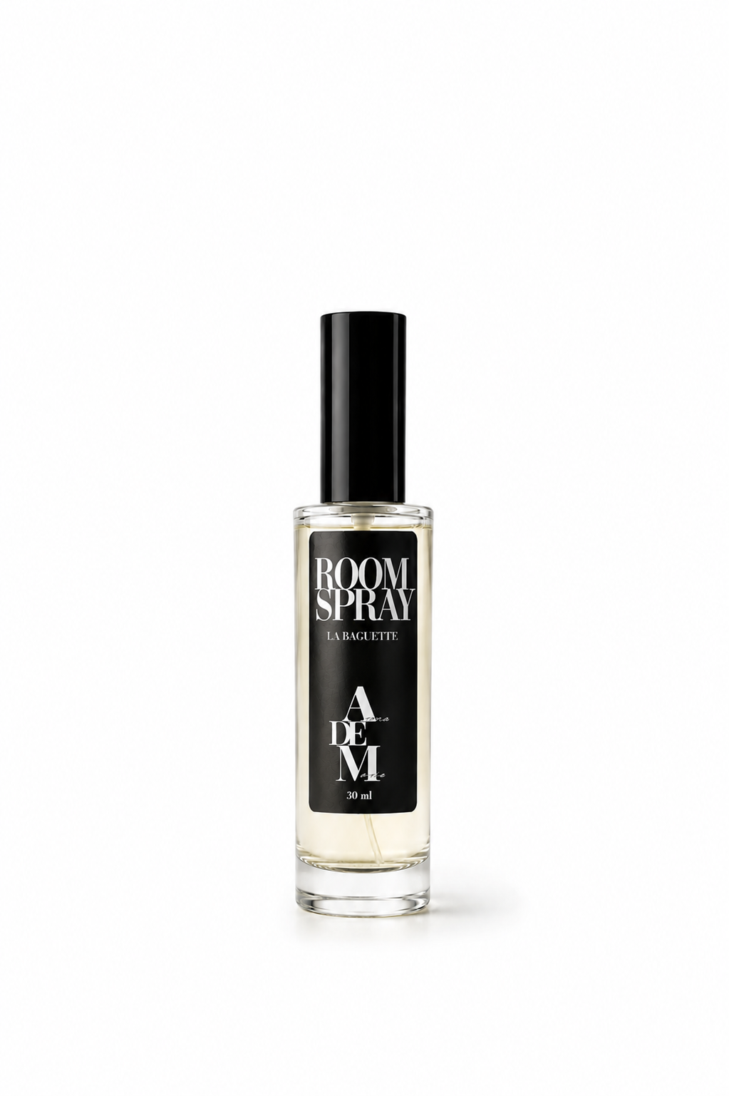 LA BAGUETTE ROOM SPRAY