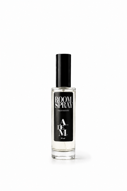 PALO SANTO ROOM SPRAY