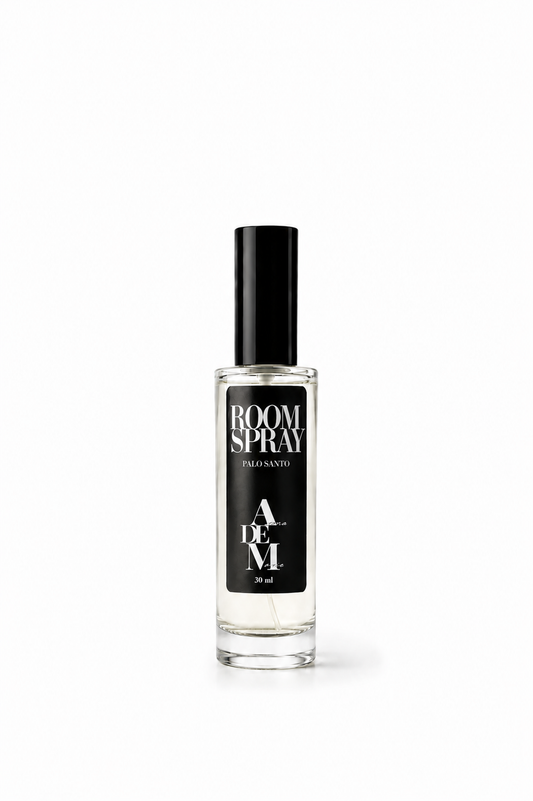 PALO SANTO ROOM SPRAY