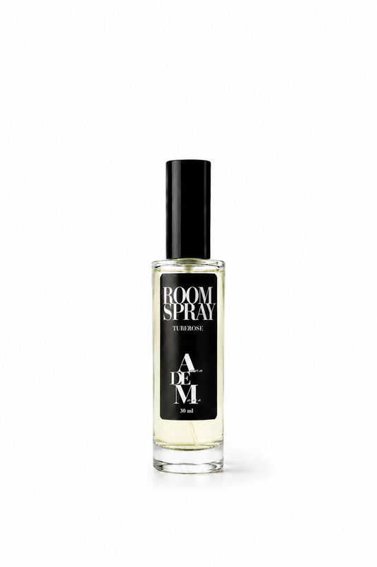 TUBEROSE ROOM SPRAY