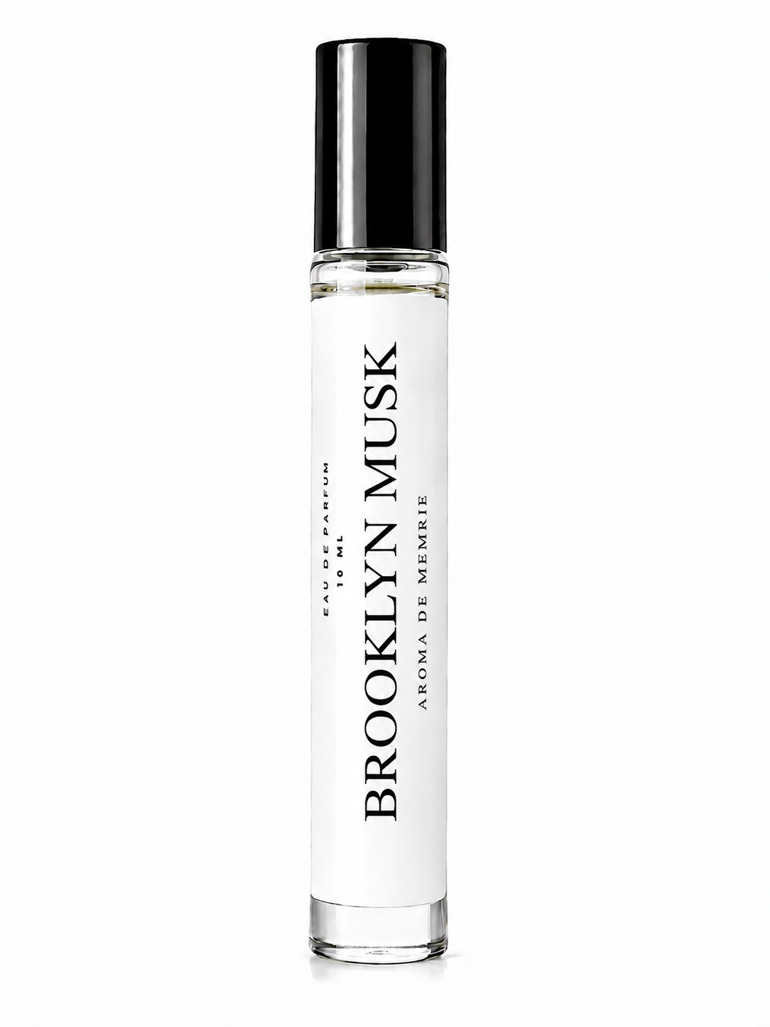 PERFUME ROLLER 10ml