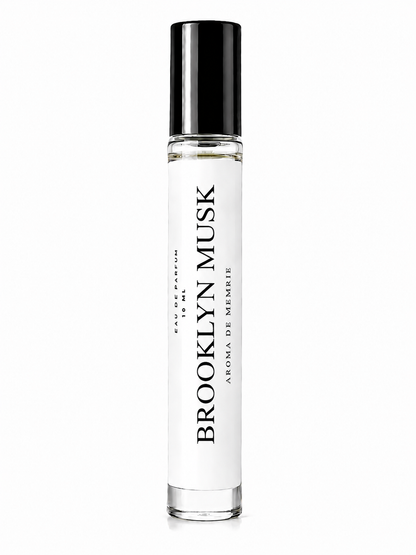 PERFUME ROLLER 10ml