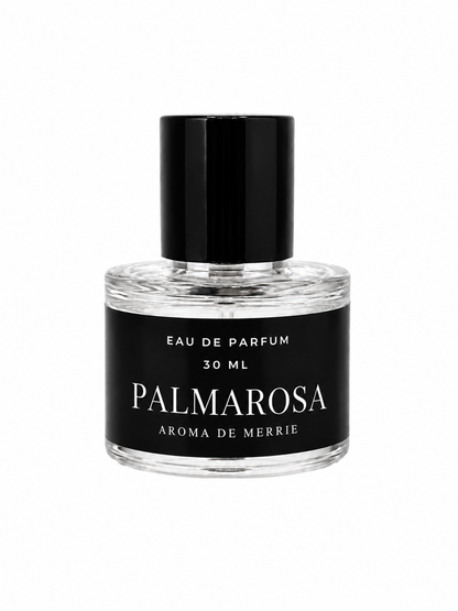 PALMAROSA