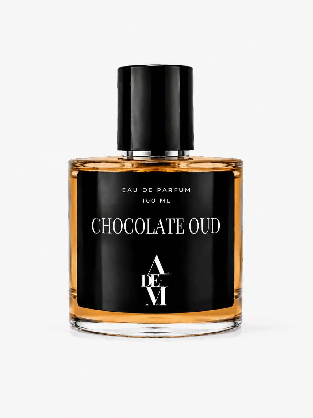 CHOCOLATE OUD