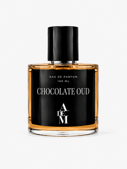 CHOCOLATE OUD
