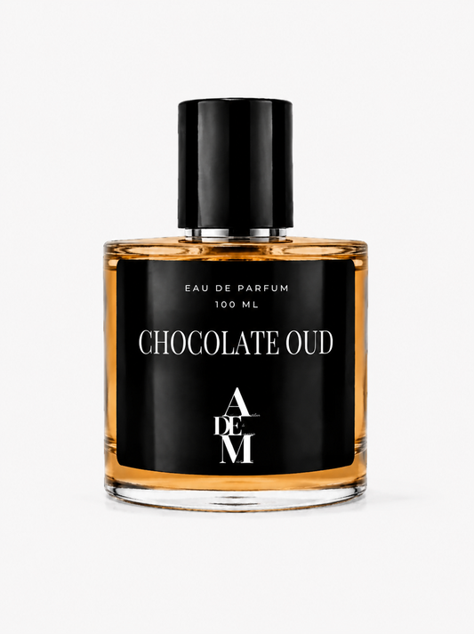 CHOCOLATE OUD