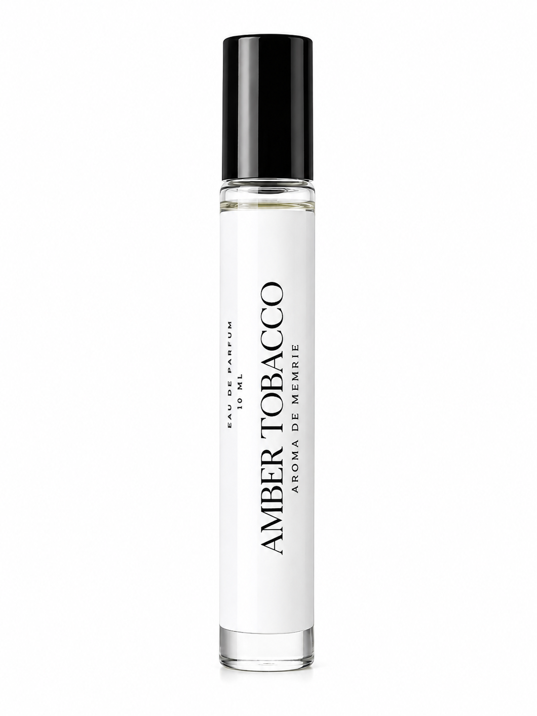 PERFUME ROLLER 10ml