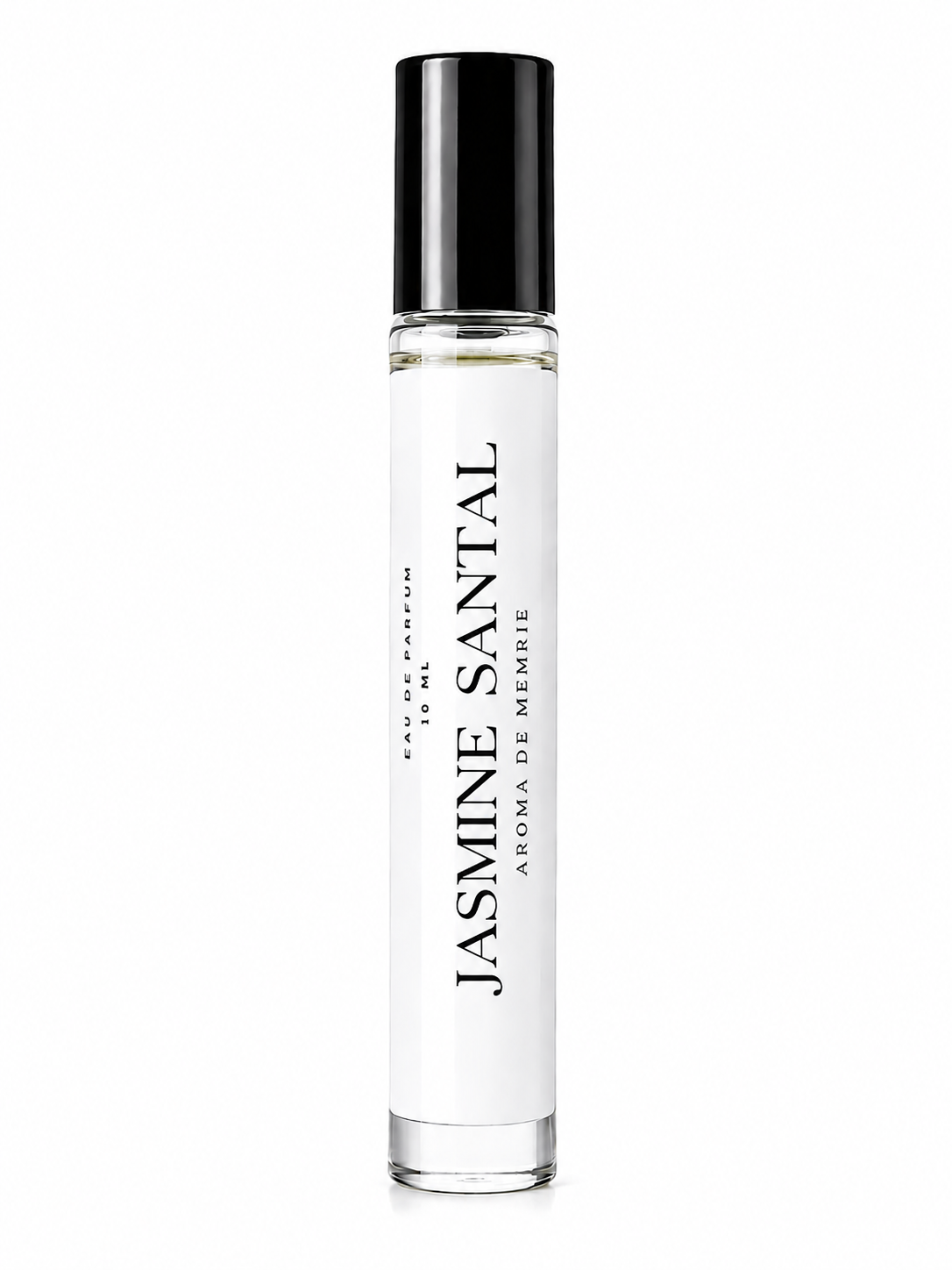 PERFUME ROLLER 10ml