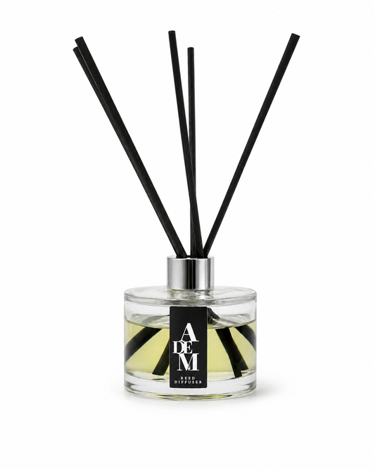 LA BAGUETTE REED DIFFUSER