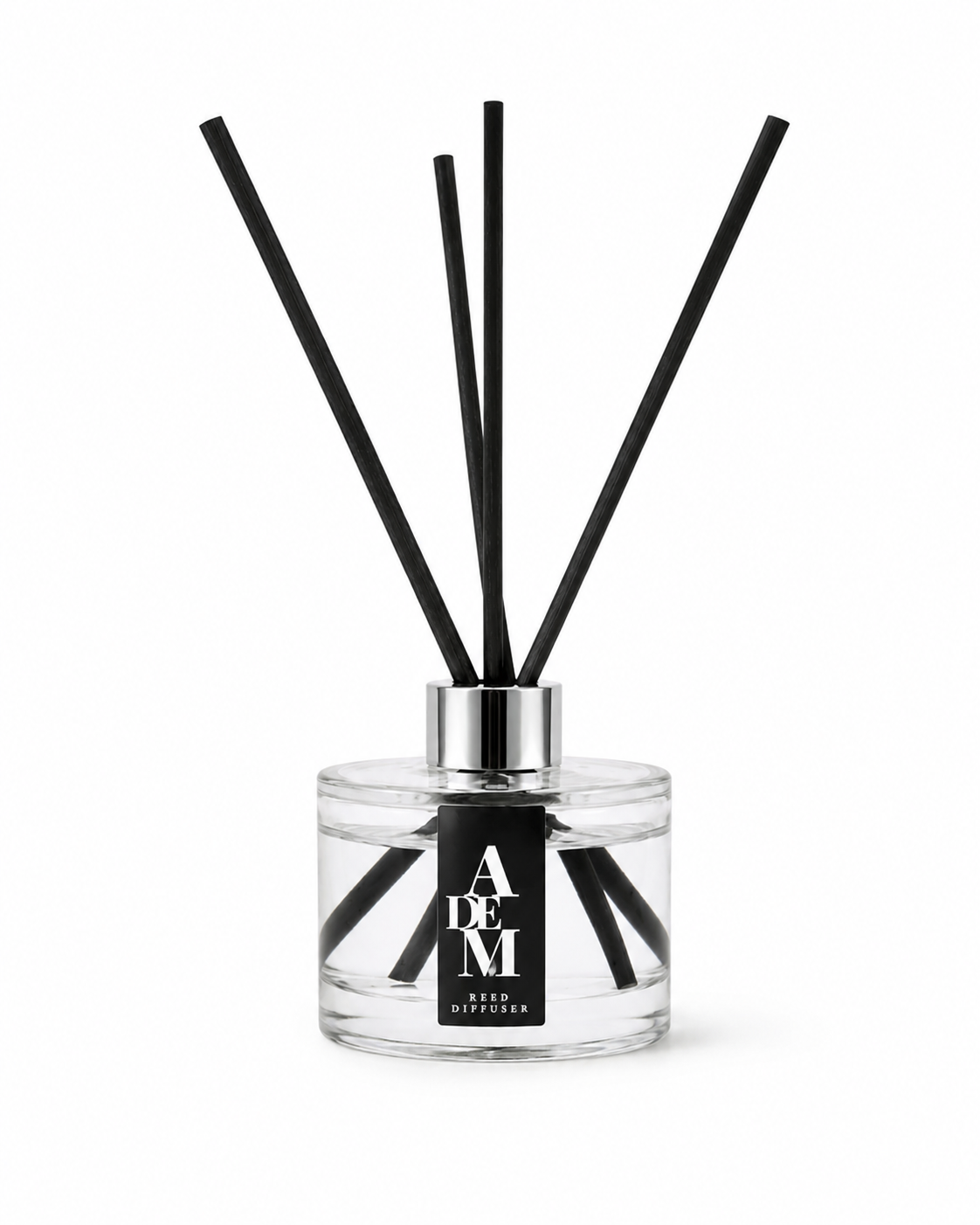 VELVET PISTACHIO REED DIFFUSER