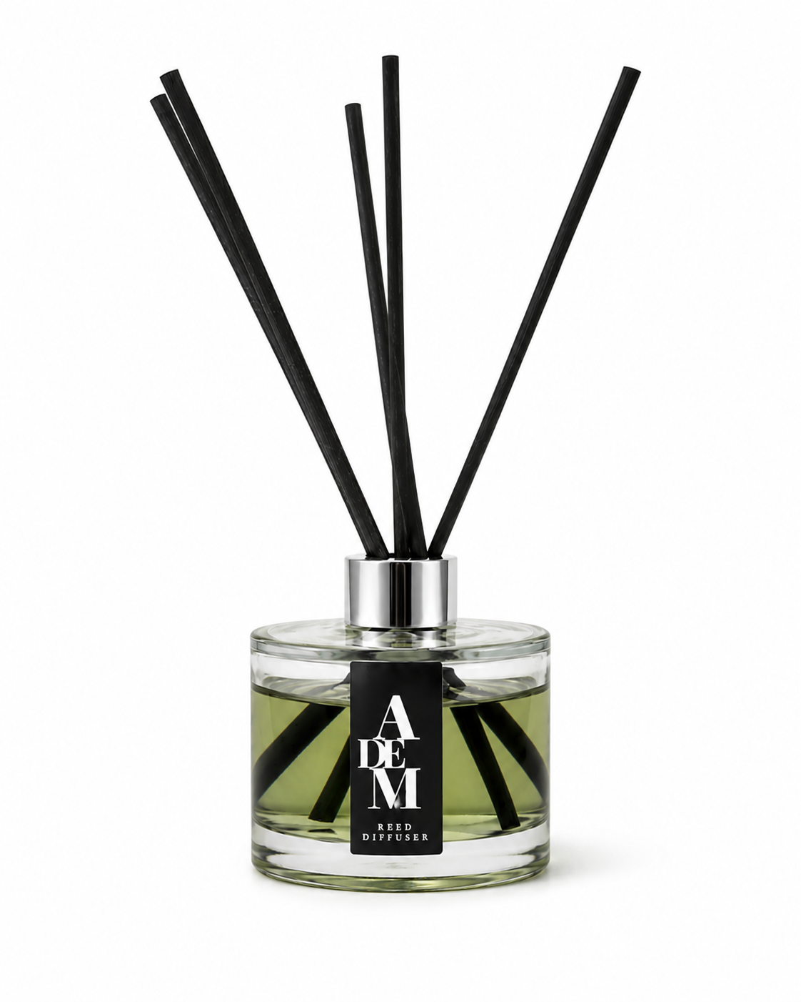LAVENDER SAGE & ROSEMARY REED DIFFUSER