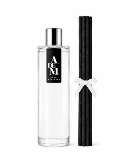 REED DIFFUSER LIQUID REFILL