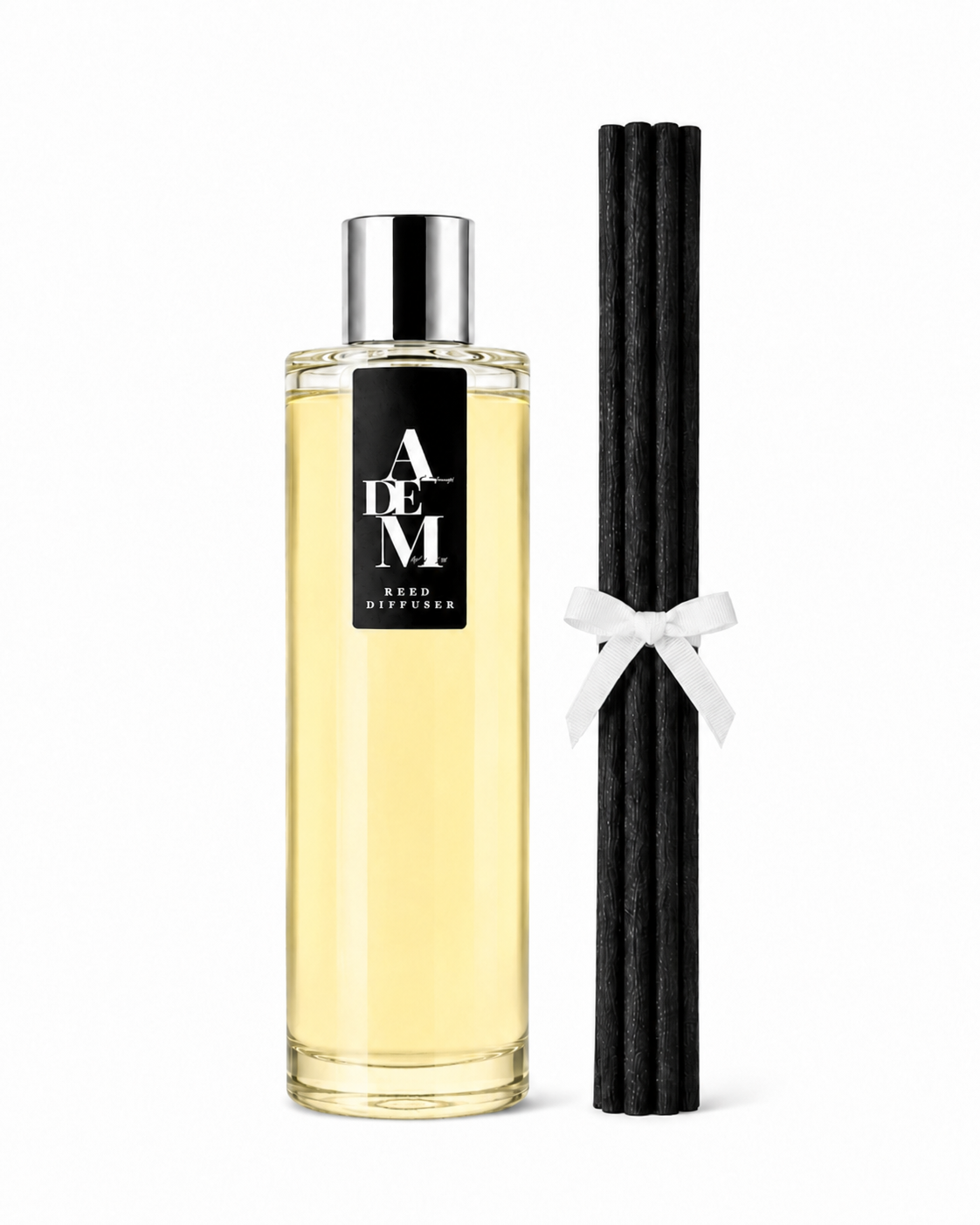 REED DIFFUSER LIQUID REFILL