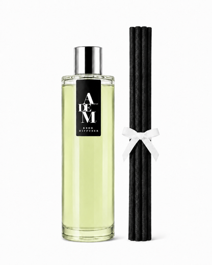REED DIFFUSER LIQUID REFILL