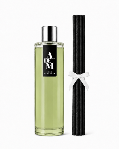 REED DIFFUSER LIQUID REFILL