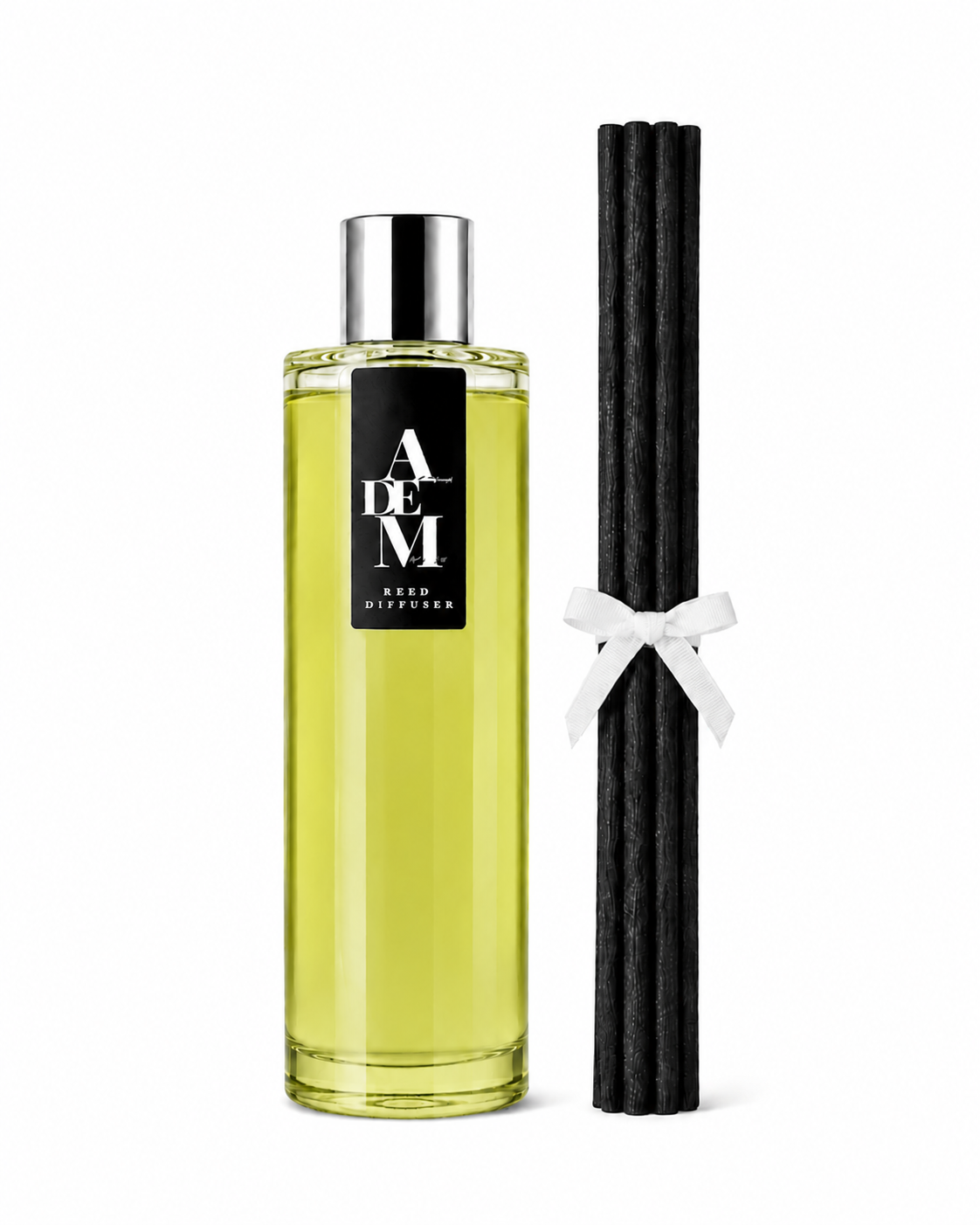 REED DIFFUSER LIQUID REFILL