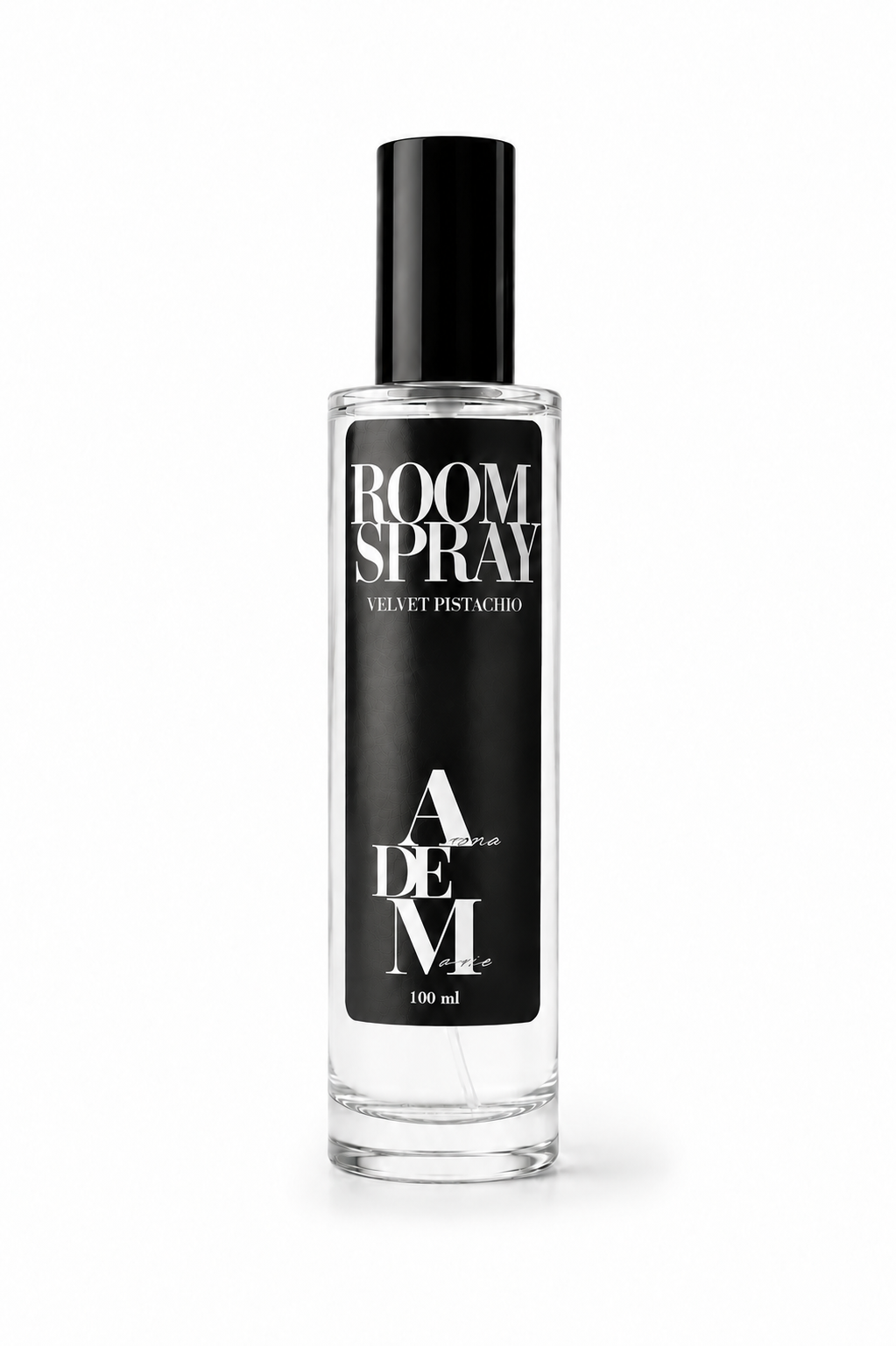 VELVET PISTACHIO ROOM SPRAY