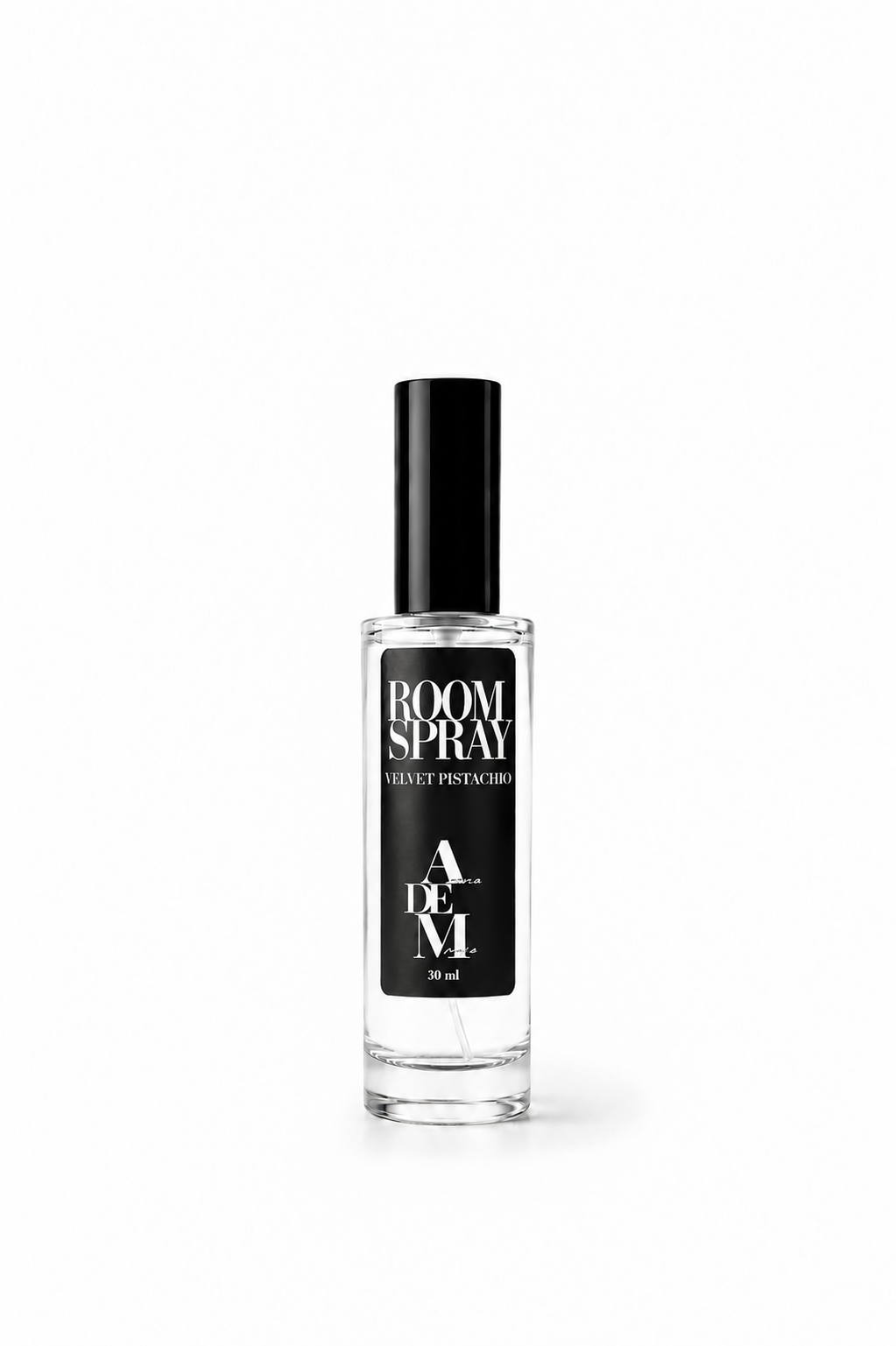 VELVET PISTACHIO ROOM SPRAY