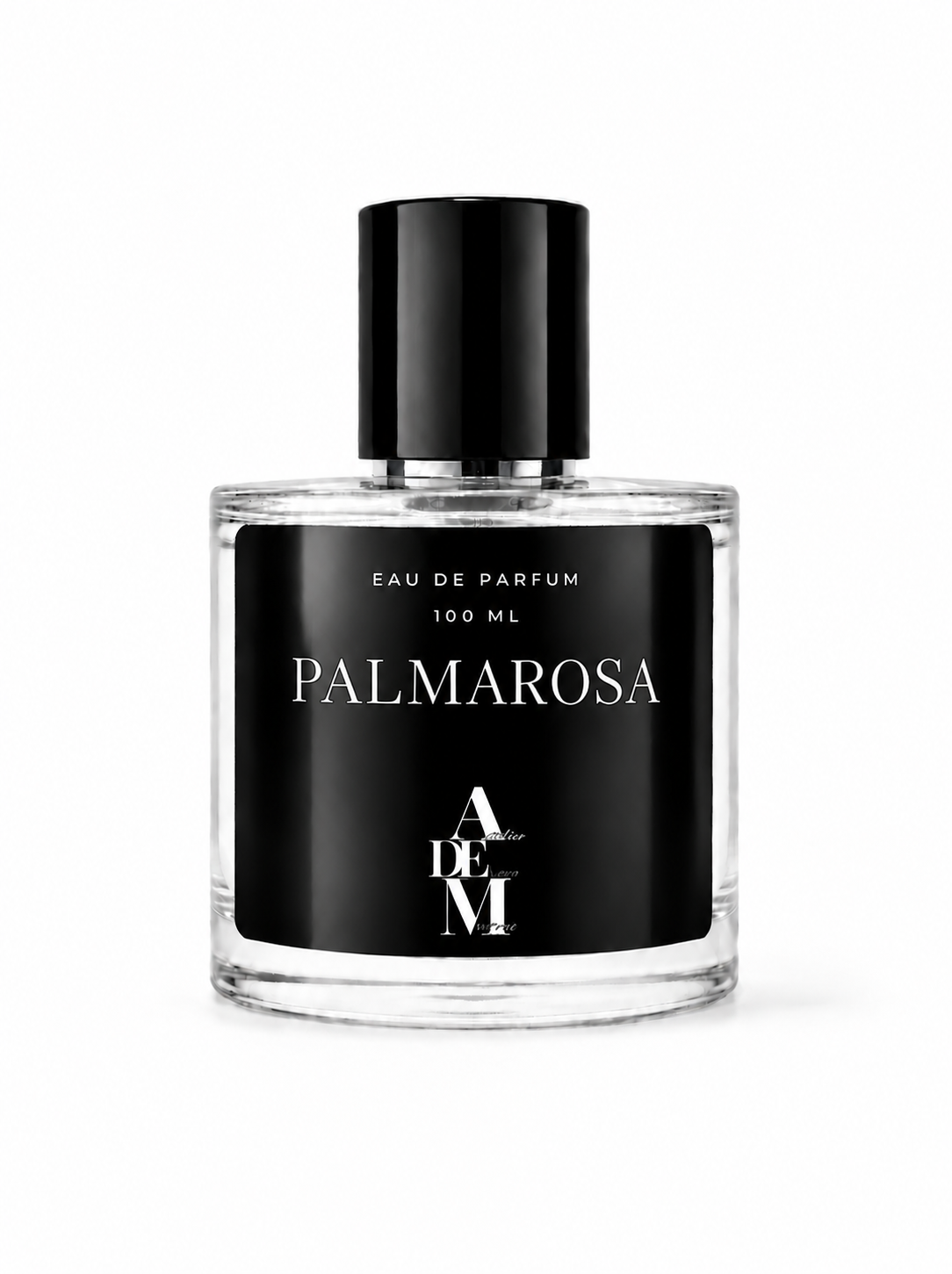 PALMAROSA