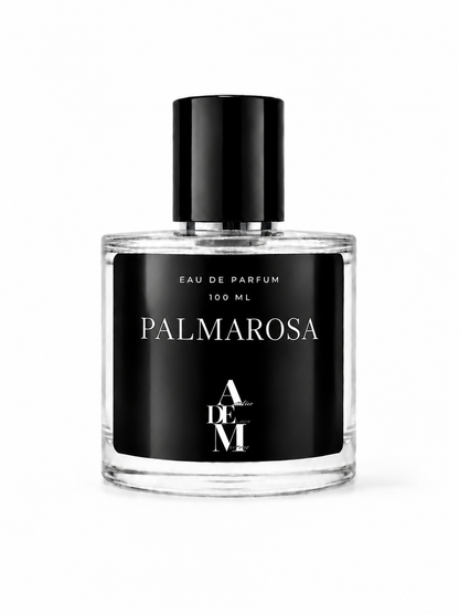 PALMAROSA