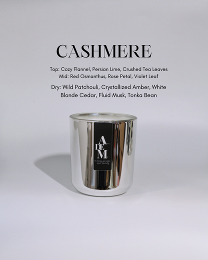 CASHMERE