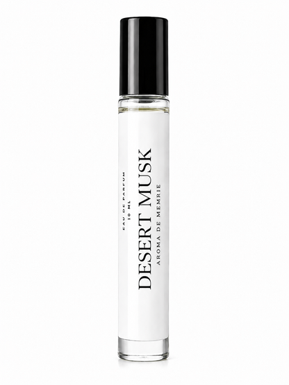 PERFUME ROLLER 10ml