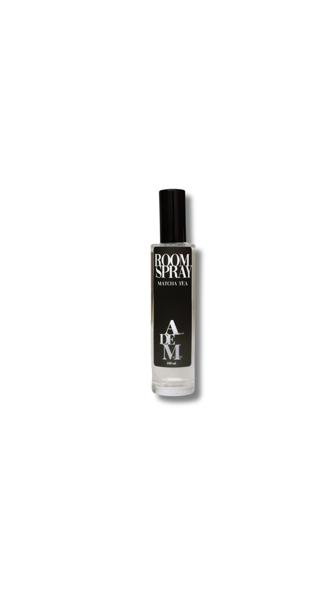 MATCHA TEA ROOM SPRAY