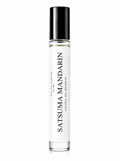 PERFUME ROLLER 10ml