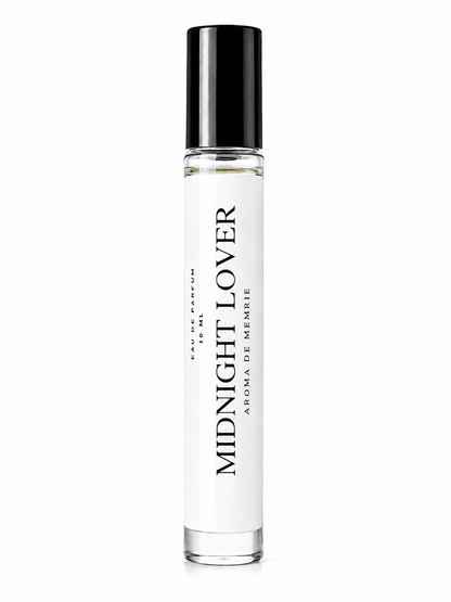 PERFUME ROLLER 10ml