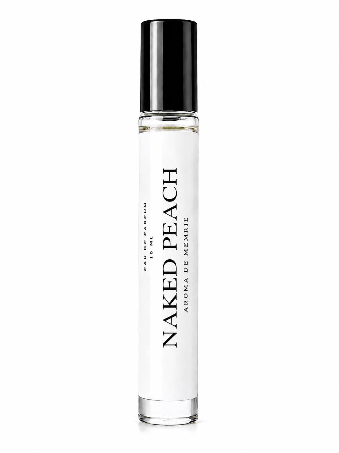 PERFUME ROLLER 10ml