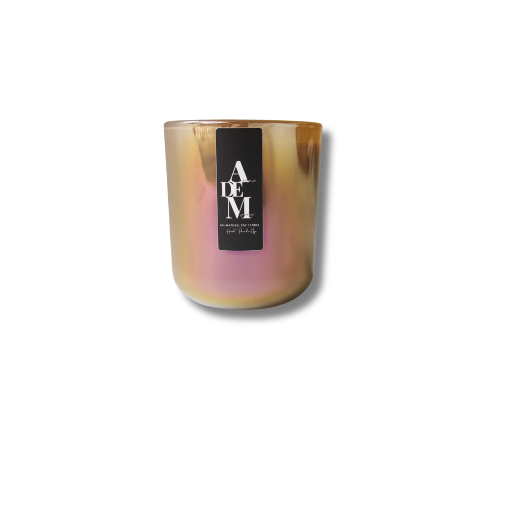 TUBEROSE