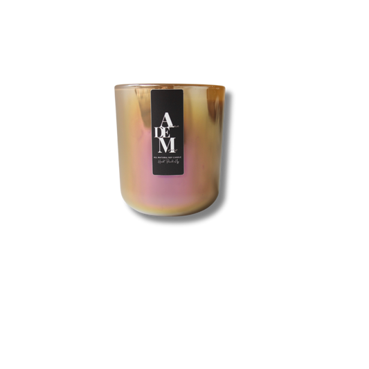 PALO SANTO